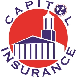 Capitol Insurance | 601 Beechcroft Rd #1, Spring Hill, TN 37174, USA | Phone: (615) 425-2002