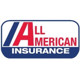 All American Insurance Inc: Witchell David | 6120 Havelock Ave, Lincoln, NE 68507, USA | Phone: (402) 467-5355