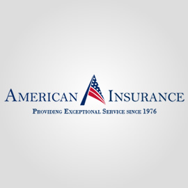 American Insurance | 1129 Raritan Rd, Clark, NJ 07066, USA | Phone: (732) 680-4444