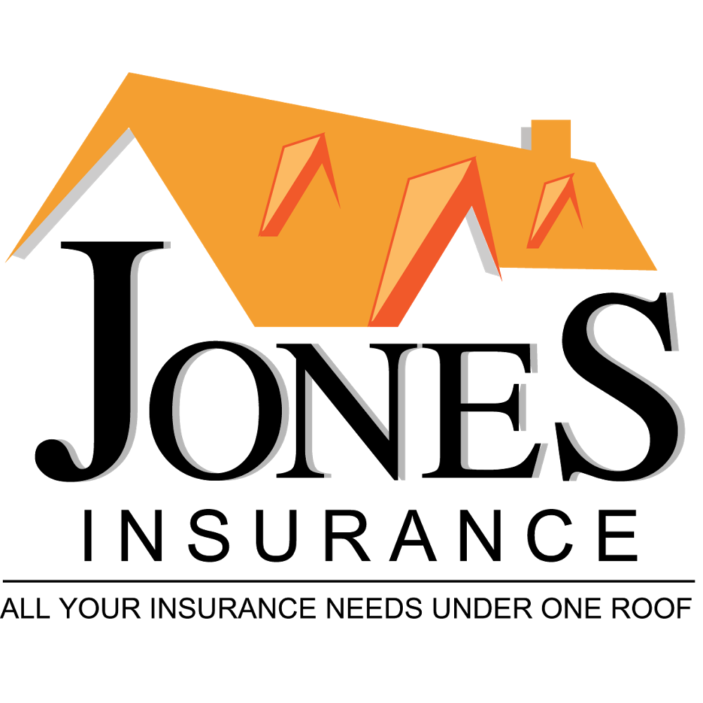 Jones Insurance Agency, LLC | 330 Beverly Pike, Elkins, WV 26241, USA | Phone: (304) 636-6886