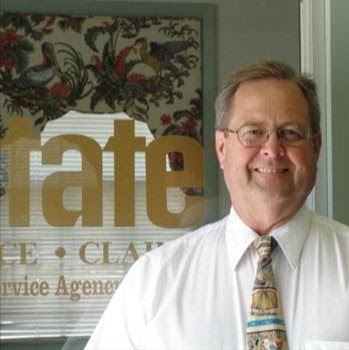 Andrew Rengarts: Allstate Insurance | 896 Washington Ave, Chestertown, MD 21620, USA | Phone: (410) 810-2600