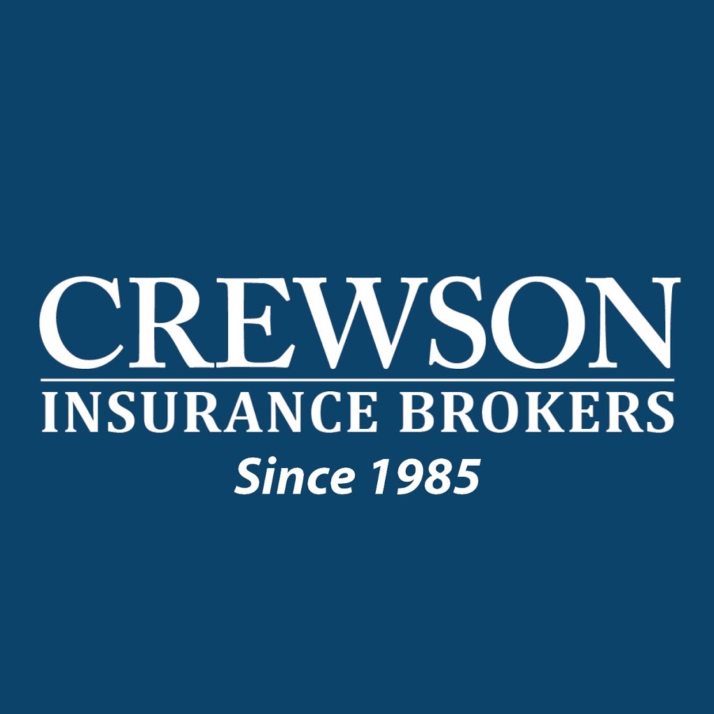 Crewson Insurance Brokers | 1423 Mosley St, Wasaga Beach, ON L9Z 1A4, Canada | Phone: (705) 429-8885