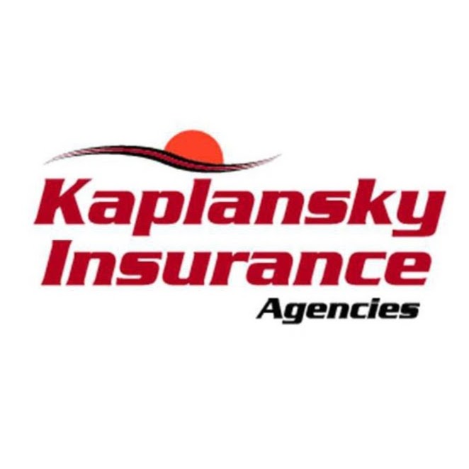 Kaplansky Insurance | 118 Chelmsford St, Chelmsford, MA 01824, USA | Phone: (978) 256-0900