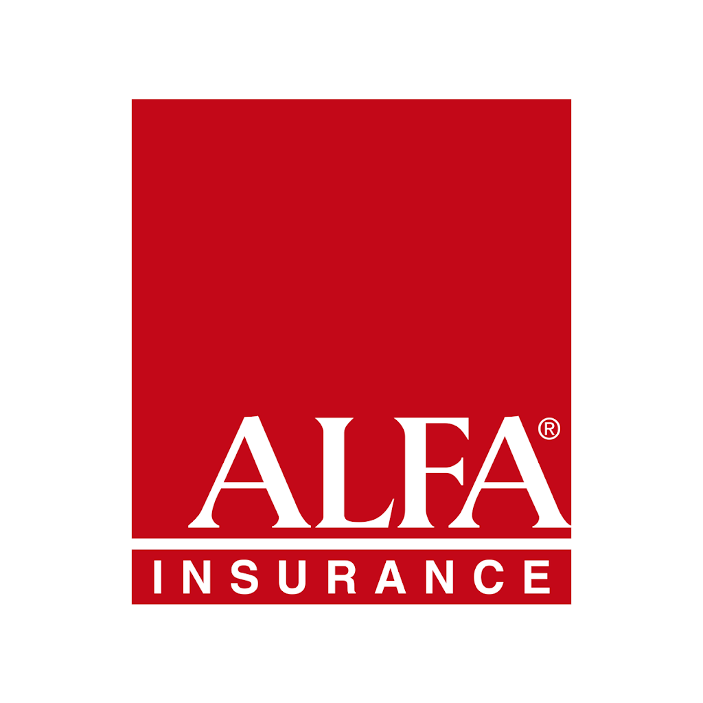 Alfa Insurance | 1409 Hillyer Robinson Industrial Pkwy, Anniston, AL 36207, USA | Phone: (256) 831-0422