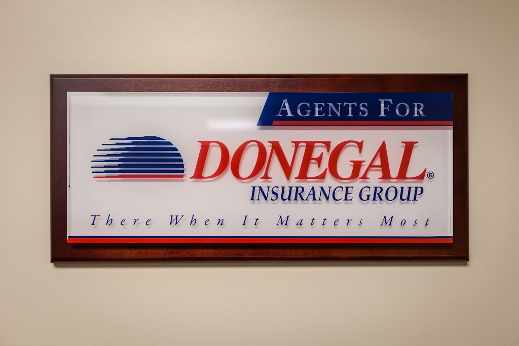 Interstate Insurance Services Agency | 1012 Harrison Ave #1, Harrison, OH 45030, USA | Phone: (513) 367-0700