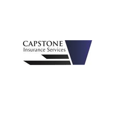 Capstone Insurance Services | 1050 W Western Ave #315, Muskegon, MI 49441, USA | Phone: (231) 744-4324