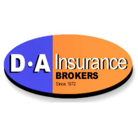 DA Insurance Brokers | 41790 Winchester Rd, Temecula, CA 92590, USA | Phone: (951) 296-0139