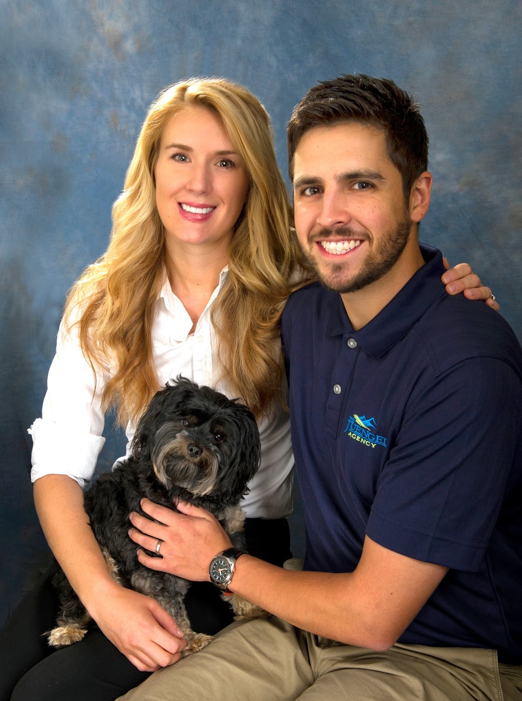 The Juengel Agency | 1278 Hendersonville Rd c, Asheville, NC 28803, USA | Phone: (828) 274-6036