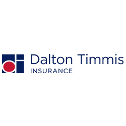 Dalton Timmis Insurance Group | 365 King St, Midland, ON L4R 3M7, Canada | Phone: (705) 526-3077