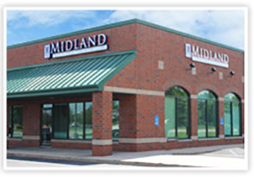 Midland Title and Escrow, Ltd. | 3355 Briarfield Blvd, Maumee, OH 43537, USA | Phone: (419) 259-5403