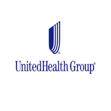 United Healthcare | 614 Scenic Dr, Modesto, CA 95354, USA | Phone: (888) 835-9637