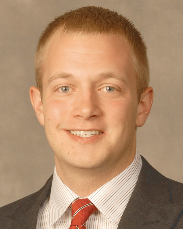 Tyler Hansen - COUNTRY Financial representative | 102 Main St, Walnut, IL 61376, USA | Phone: (815) 379-9297