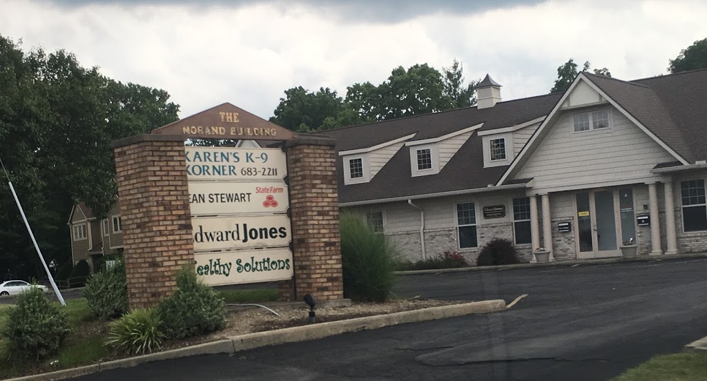 Jean Stewart-Wertz - State Farm Insurance Agent | 8961 Columbia Rd, Loveland, OH 45140, USA | Phone: (513) 683-5404