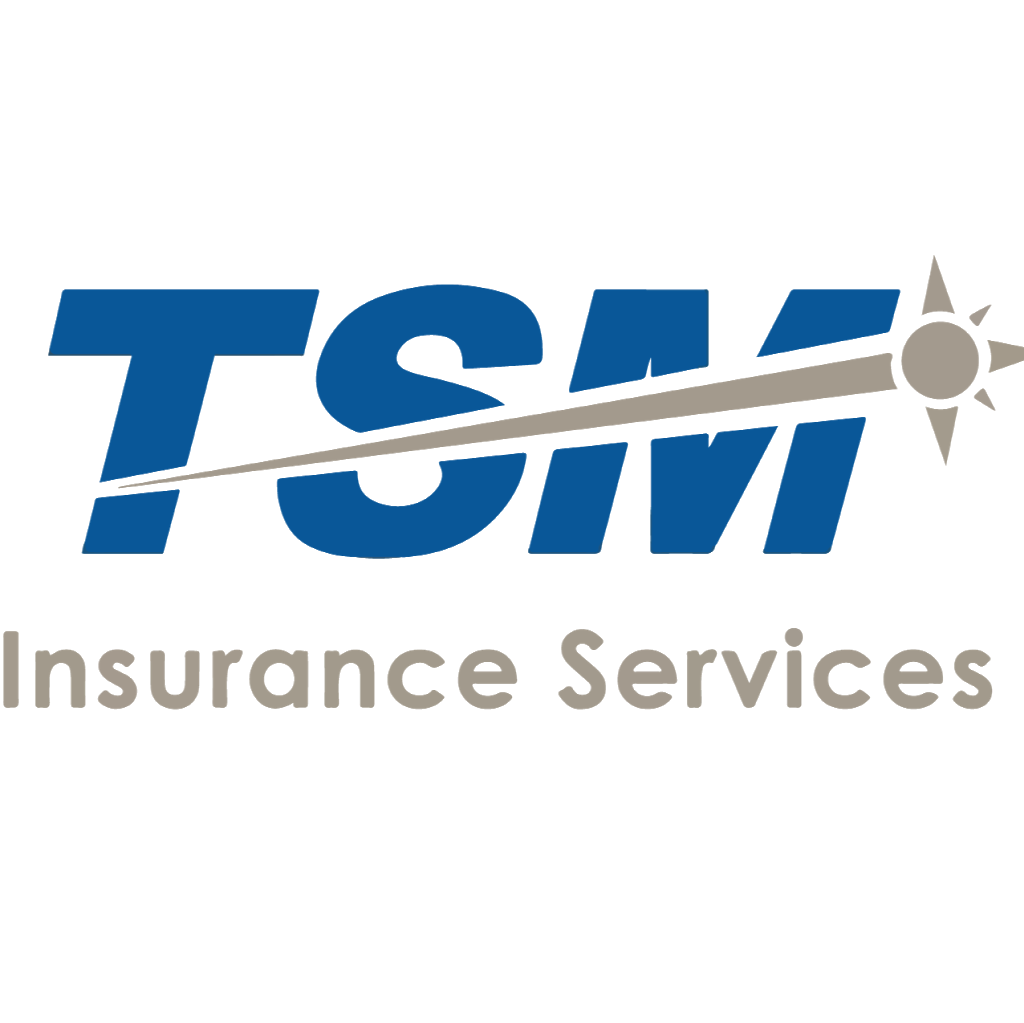 TSM Insurance Services | 1317 Oakdale Rd #910, Modesto, CA 95355, USA | Phone: (209) 524-6366