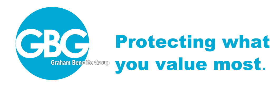 Graham Benefits Group | 3835 Watermelon Rd, Northport, AL 35473, USA | Phone: (205) 710-3789