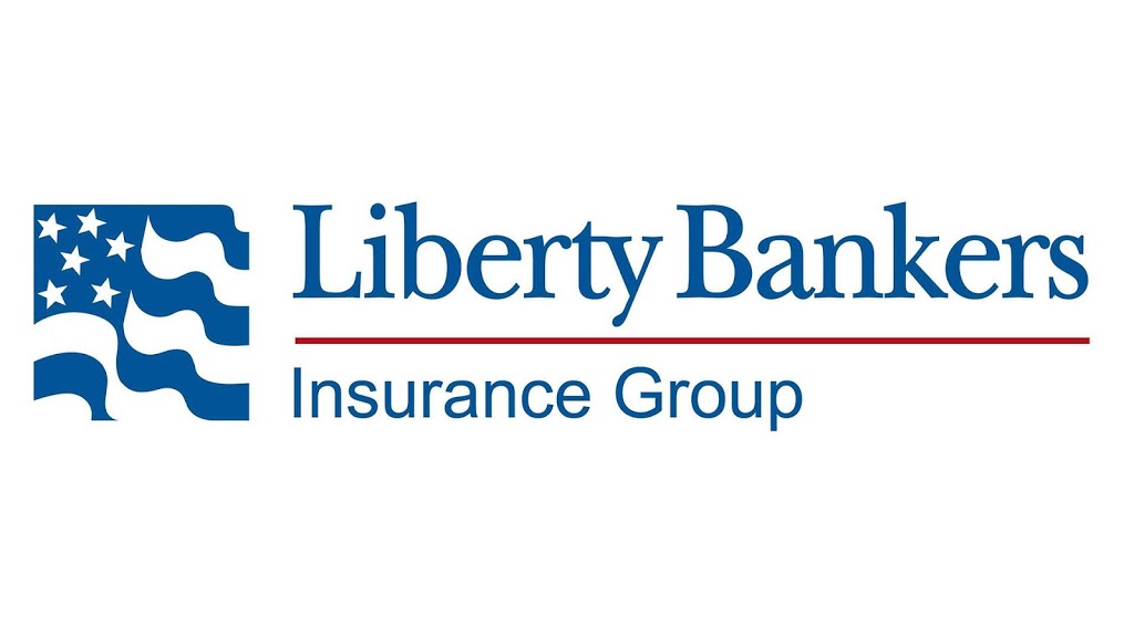 Liberty Bankers Insurance Group | 9800 Woodway Dr, Waco, TX 76712, USA | Phone: (800) 274-4829