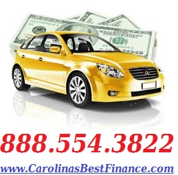 Carolinas Best Title Loans | 101 US-123, Seneca, SC 29678, USA | Phone: (864) 886-8560