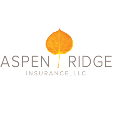 Aspen Ridge Insurance, LLC | 9850 Von Allmen Ct Ste 201, Louisville, KY 40241, USA | Phone: (502) 233-2272