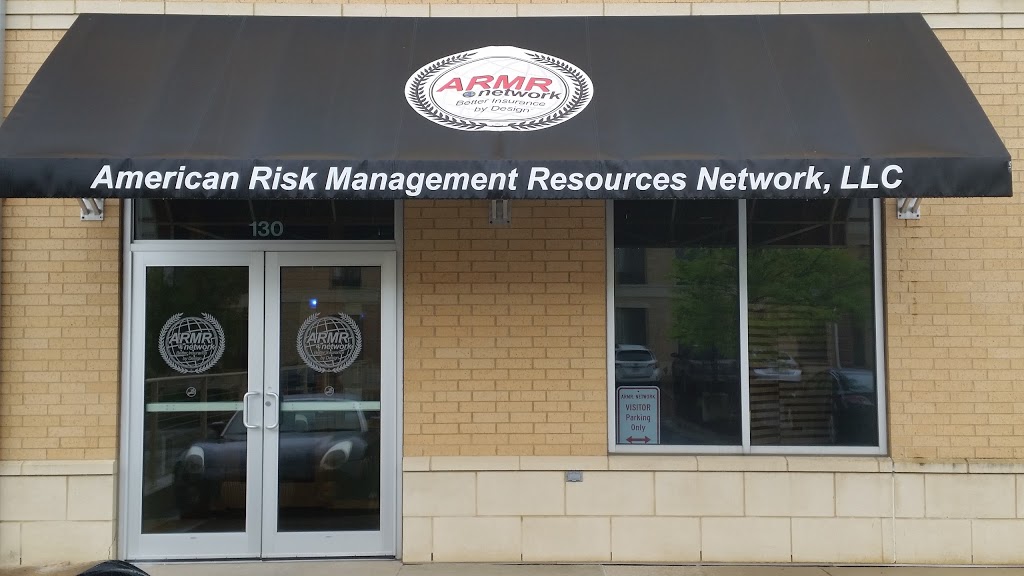 American Risk Management Resources Network, LLC | 7780 Elmwood Ave Suite 130, Middleton, WI 53562, USA | Phone: (877) 735-0800