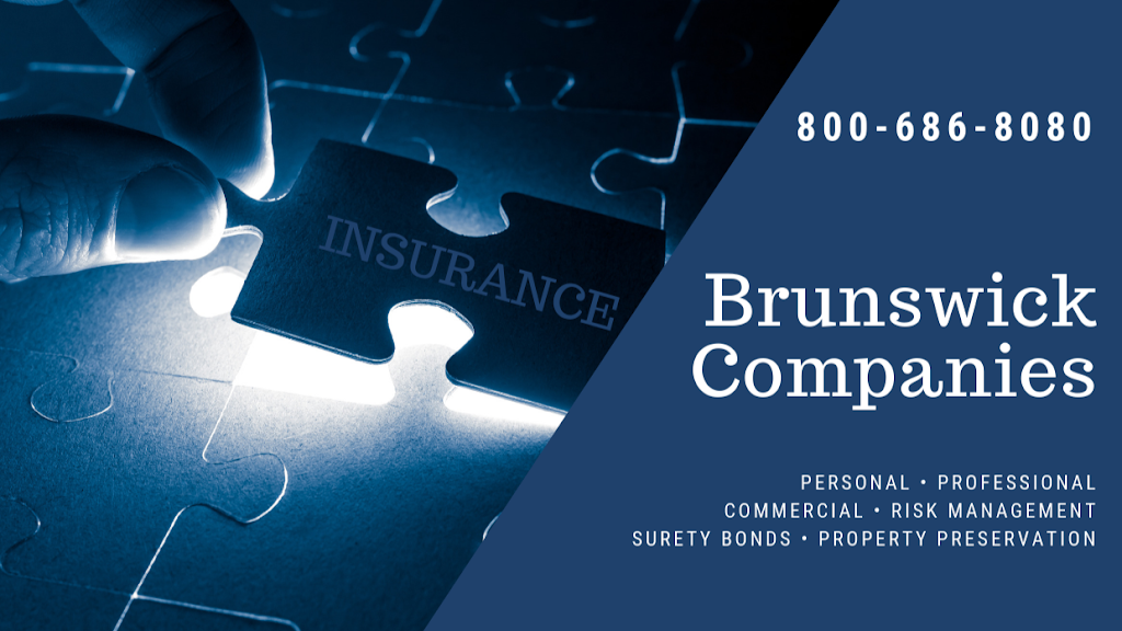 Brunswick Companies | 5309 Transportation Blvd, Cleveland, OH 44125, USA | Phone: (800) 686-8080