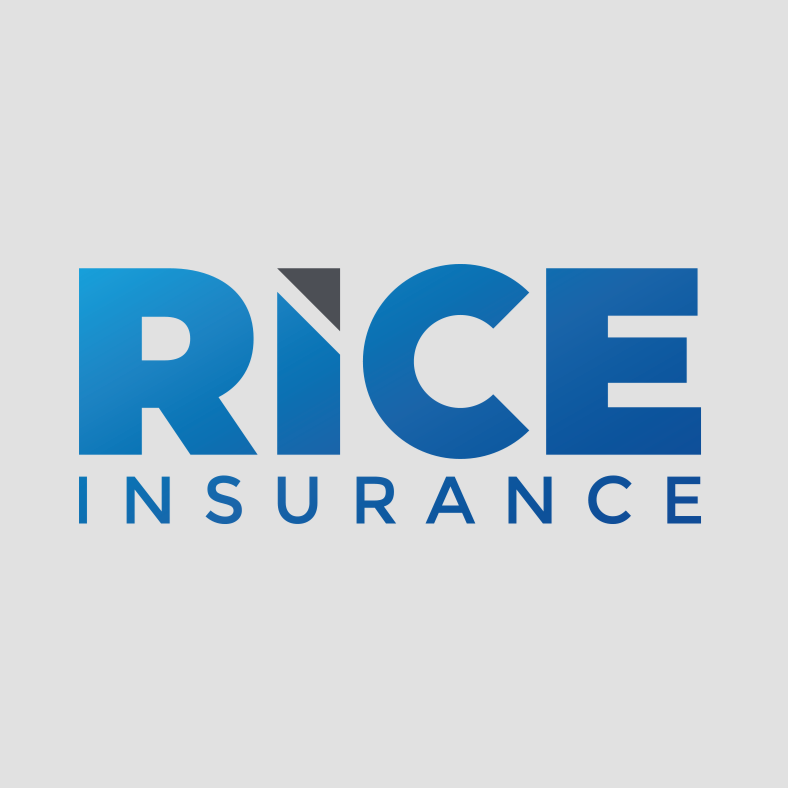 Rice Insurance | 1400 Broadway, Bellingham, WA 98225, USA | Phone: (360) 734-1161