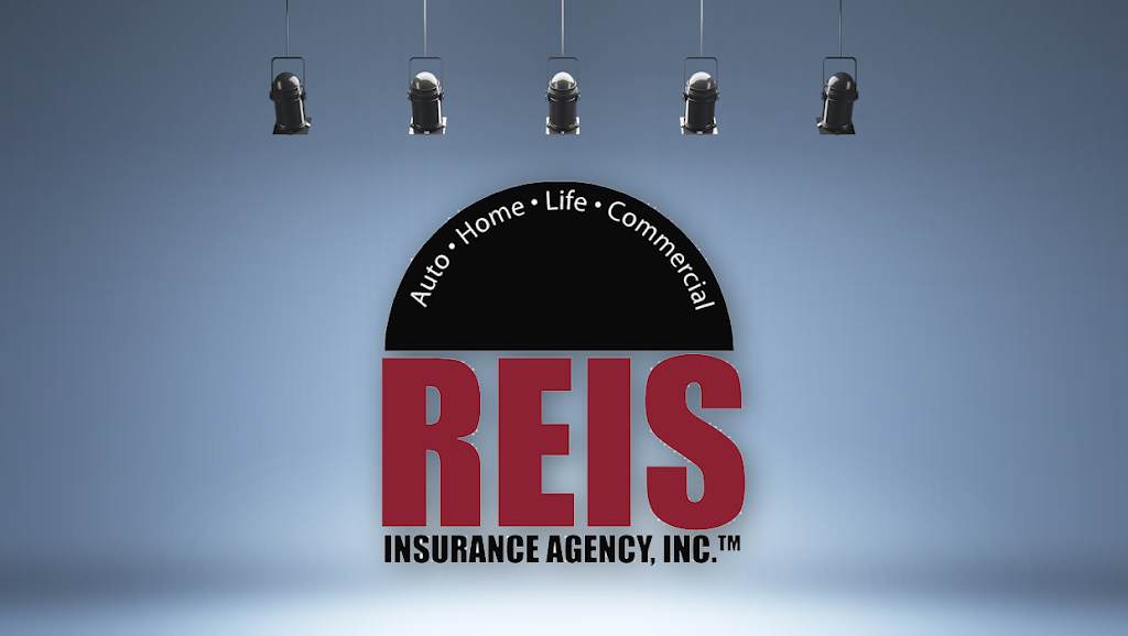 Reis Insurance Agency | 220 S Main St, River Falls, WI 54022, USA | Phone: (715) 425-6721