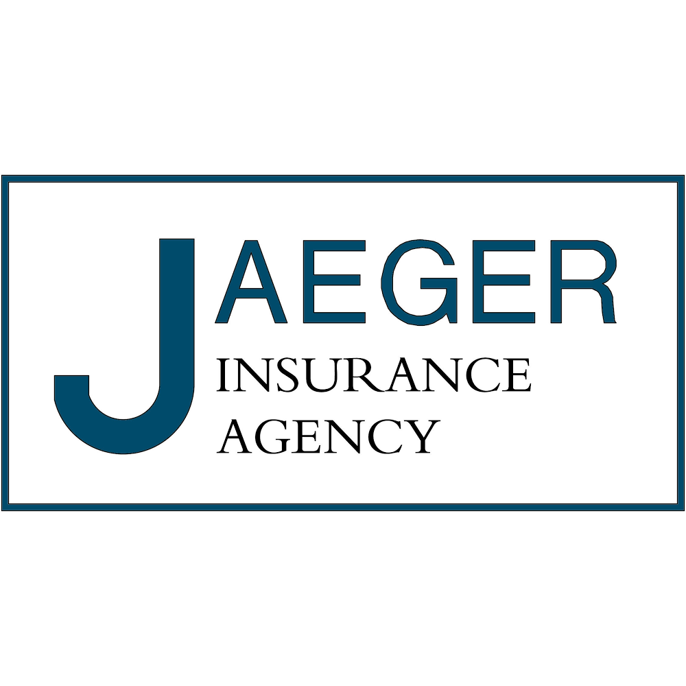 Jaeger Insurance Agency Inc. | 6957 US-10 #107, Ramsey, MN 55303, USA | Phone: (763) 656-3854