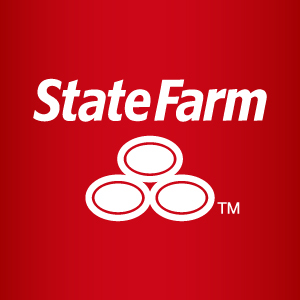 Wade Au - State Farm Insurance Agent | 2005 SE 192nd Ave #102, Camas, WA 98607, USA | Phone: (360) 834-9233