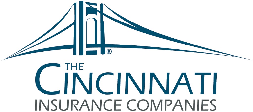 Spencer Nothum - Insurance Broker | 1275 N, State Hwy 47, Union, MO 63084, USA | Phone: (636) 283-3516