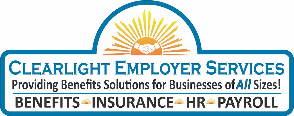 Clearlight Employer Services | 4945, 991 Douglas Ave, Dunedin, FL 34698, USA | Phone: (727) 742-5285