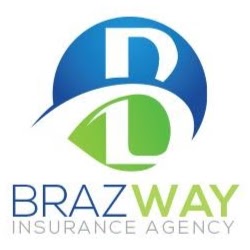 BrazWay Insurance | 828 Broadway, Everett, MA 02149, USA | Phone: (978) 822-8656