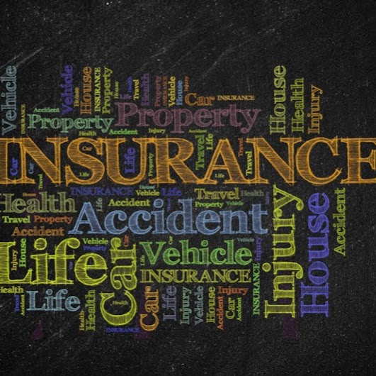 Nolan Insurance Agency | 1210 Logan Rd, Muskegon, MI 49445, USA | Phone: (231) 744-3857