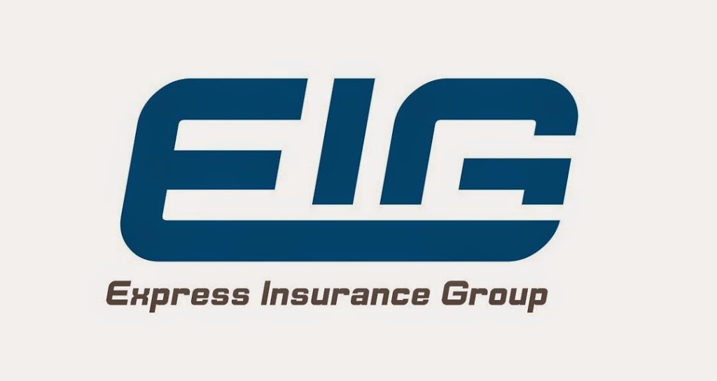 EIG | 4500 Satellite Blvd Suite 2340, Duluth, GA 30096, USA | Phone: (770) 778-7987