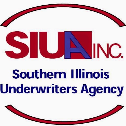 Southern Illinois Underwriters Agency | 3 Club Centre Court c, Edwardsville, IL 62025, USA | Phone: (618) 656-0120