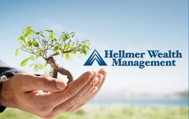 HELLMER WEALTH MANAGMENT - Craig A Hellmer | 802 Cooper Anderson Rd, Jackson, TN 38305, USA | Phone: (731) 664-6944