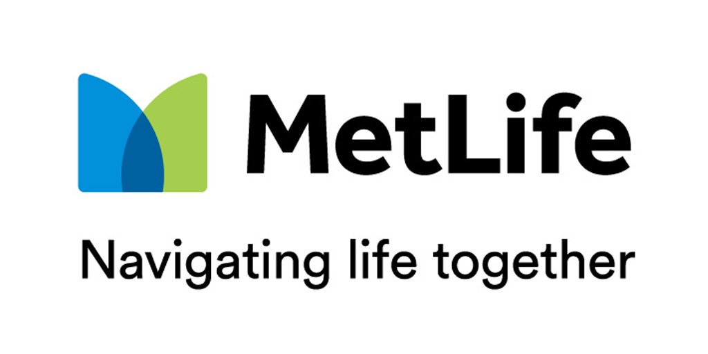 MetLife Auto & Home - Paul Zielinski Agency | 1111 Elm St #26, West Springfield, MA 01089, USA | Phone: (413) 739-3199