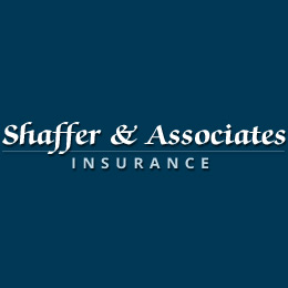 Shaffer & Associates Insurance | 405 W Liberty St, Wooster, OH 44691, USA | Phone: (330) 345-7777