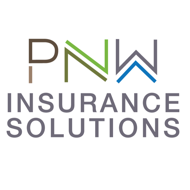 PNW Insurance Solutions | 9700 Harbour Pl Suite 219, Mukilteo, WA 98275, USA | Phone: (425) 314-0988