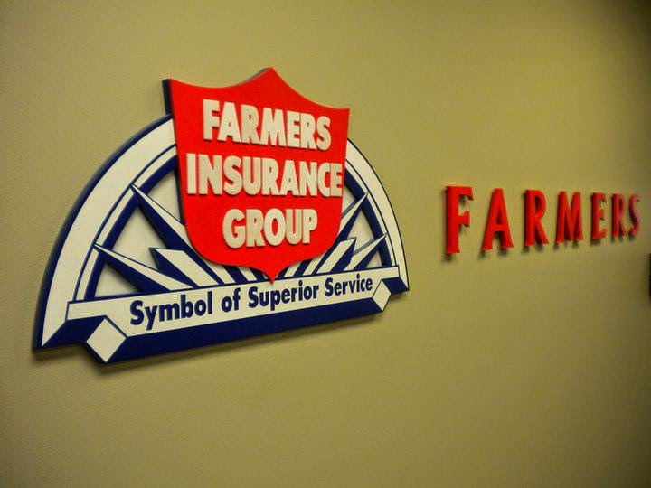 District 80 Farmers Insurance | 3470 Washington Dr #103, Eagan, MN 55122, USA | Phone: (651) 280-4180