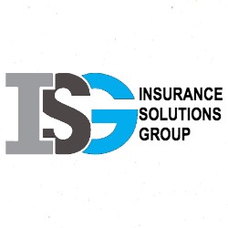 Insurance Solutions Group | 4699 Auvergne Ave Suite 14, Lisle, IL 60532, USA | Phone: (630) 283-2233