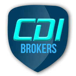 CDI BROKERS | 365 Citrus Tower Blvd Suite 108, Clermont, FL 34711, USA | Phone: (407) 900-1524