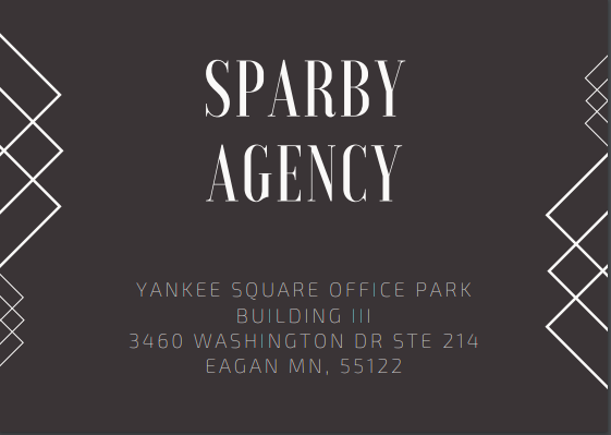 American Income Life: Sparby Agency | 3460 Washington Dr Suite 214, Eagan, MN 55122, USA | Phone: (651) 738-4810