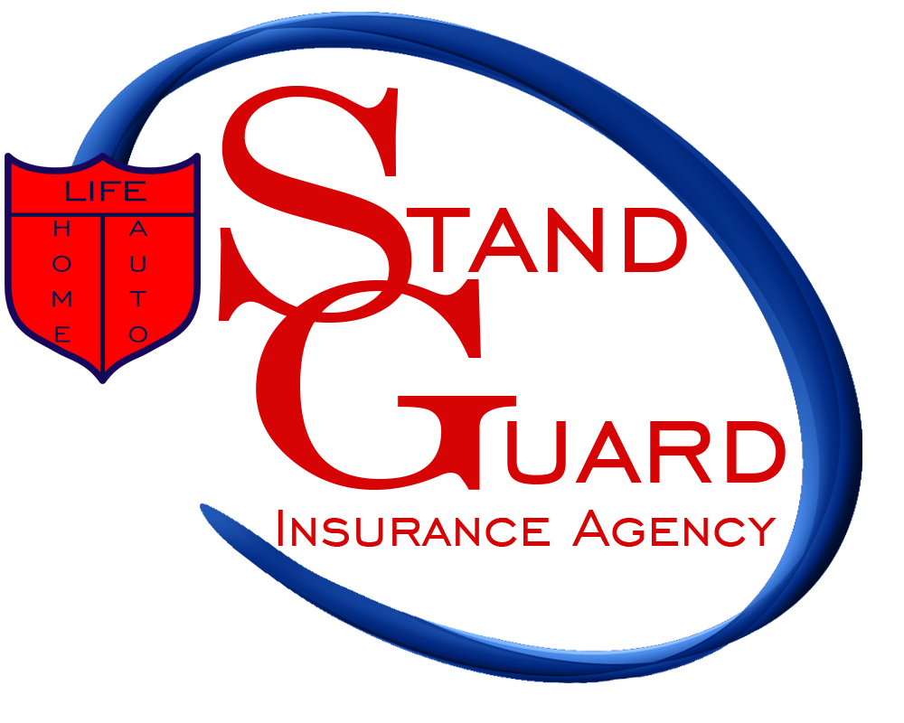 Stand Guard Insurance Agency | 2500 W Broad St #411, Athens, GA 30606, USA | Phone: (706) 395-5201