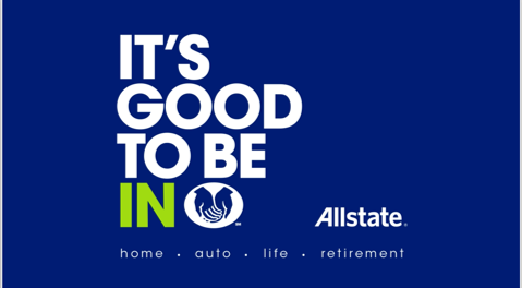 Heidi Johnston: Allstate Insurance | 62 Portland Rd Ste 9, Kennebunk, ME 04043, USA | Phone: (207) 467-3307