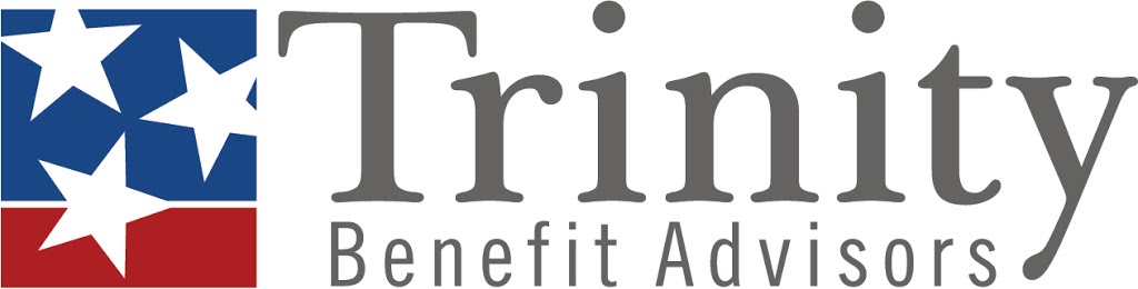 Trinity Benefit Advisors | 4823 Old Kingston Pike # 300, Knoxville, TN 37919, USA | Phone: (865) 531-9898