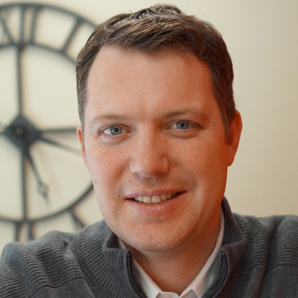 Aaron Achenbach - State Farm Insurance Agent | 7447 University Ave Ste 200, Middleton, WI 53562, USA | Phone: (608) 831-2886
