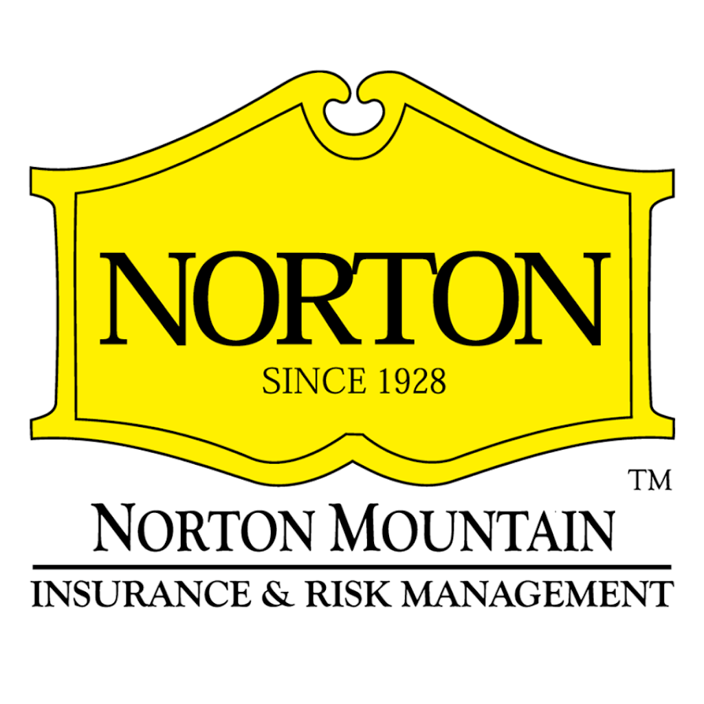 Norton Mountain Insurance | 855 Washington St, Clarkesville, GA 30523, USA | Phone: (706) 754-6330