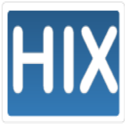 Hix Insurance Centers - Auto Insurance of Spartanburg | 1180 Asheville Hwy, Spartanburg, SC 29303, USA | Phone: (864) 573-5542