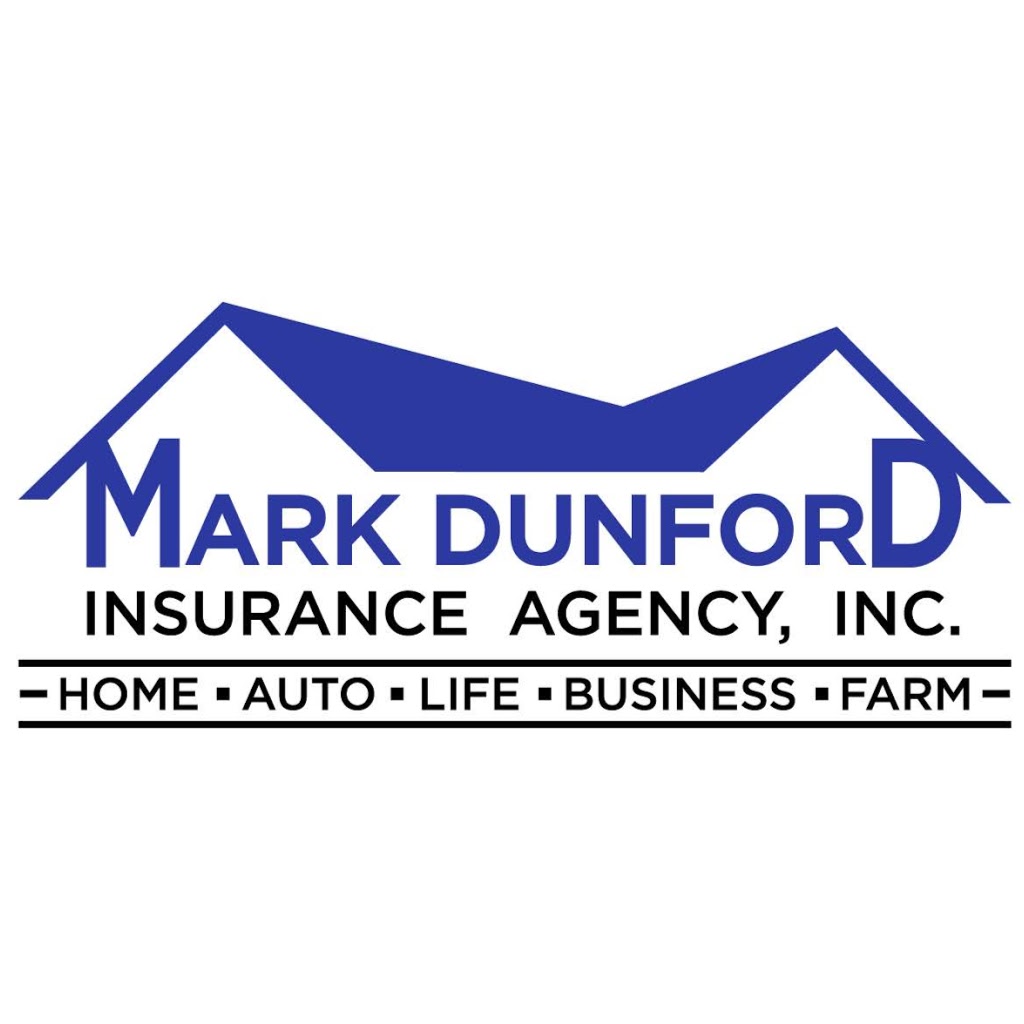 Mark Dunford Insurance Agency | 3223 Valley Pike, Winchester, VA 22601, USA | Phone: (540) 665-0911