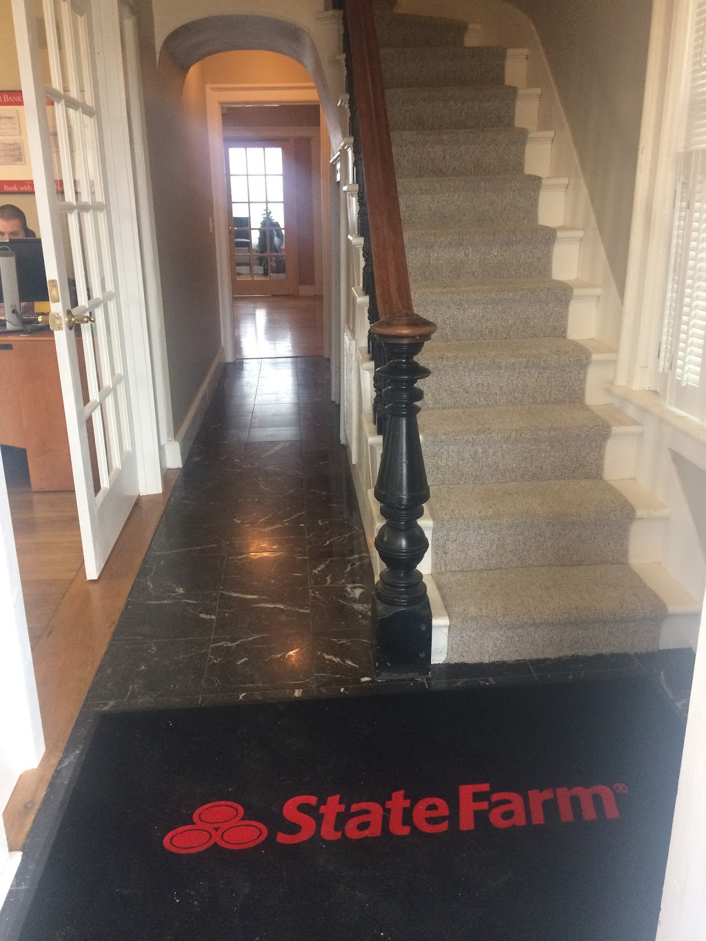 Mimma Burke - State Farm Insurance Agent | 201 Marlborough St, Portland, CT 06480, USA | Phone: (860) 342-1670